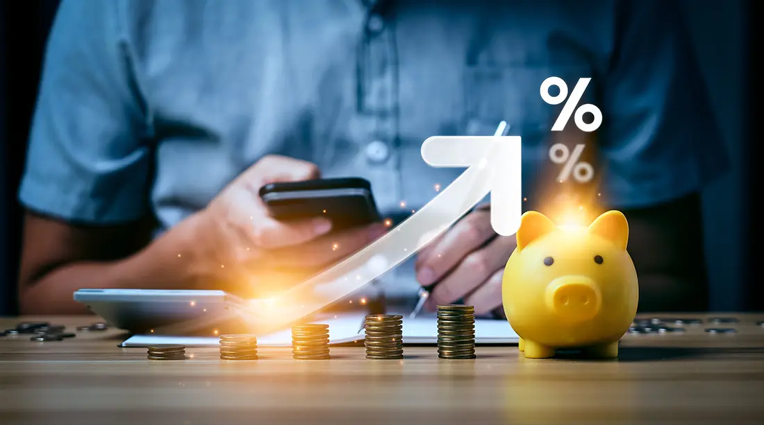 Top Business Credit Cards for Maximum Rewards