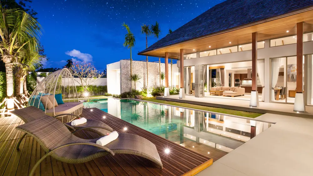 Best Hotel Credit Cards for Travelers