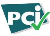 pci